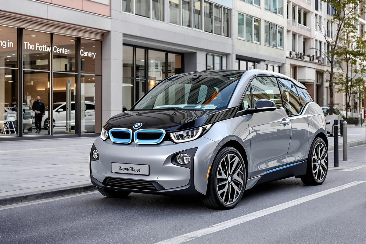BMW veut détruire Tesla en quelques mois : son nouveau modèle électrique arrive pour défier la Model 3.jpg