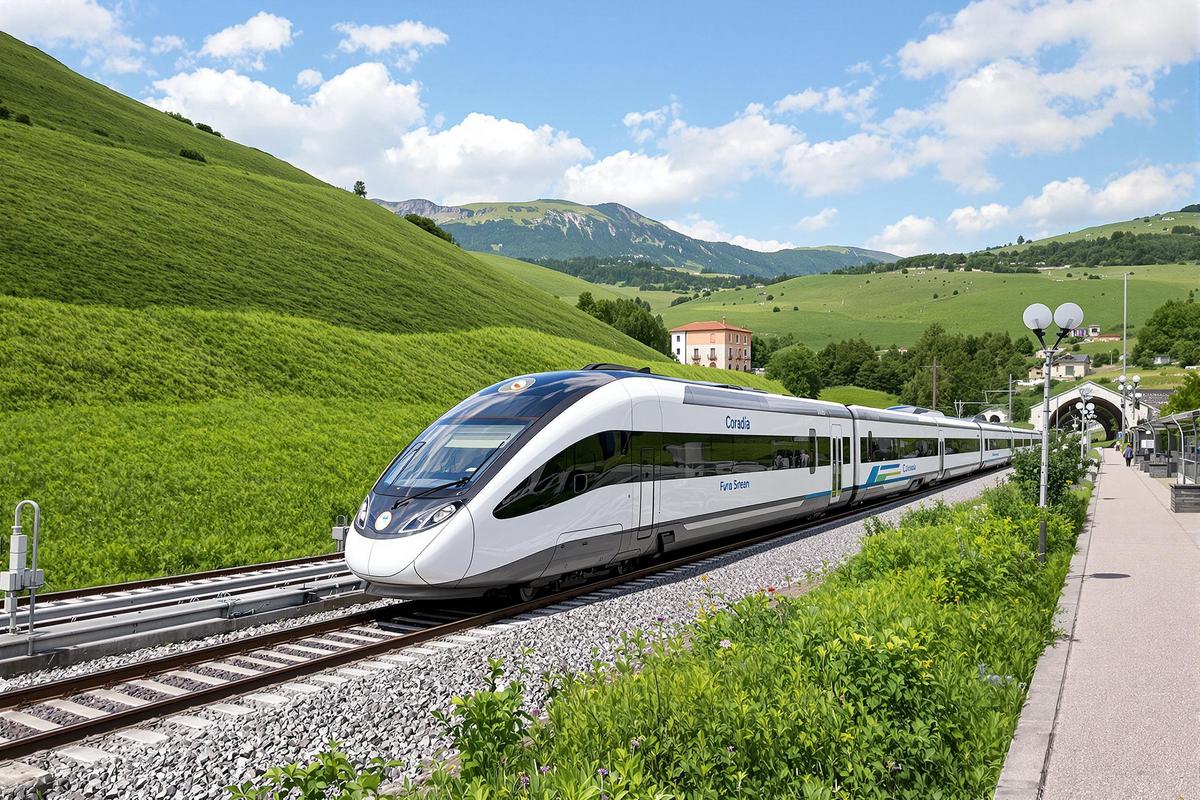 Il enterre enfin le diesel : le premier train à hydrogène entre en service, un exploit technologique qui électrise l’Europe et promet un rail zéro émission .jpg